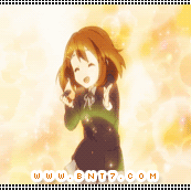 39.gif