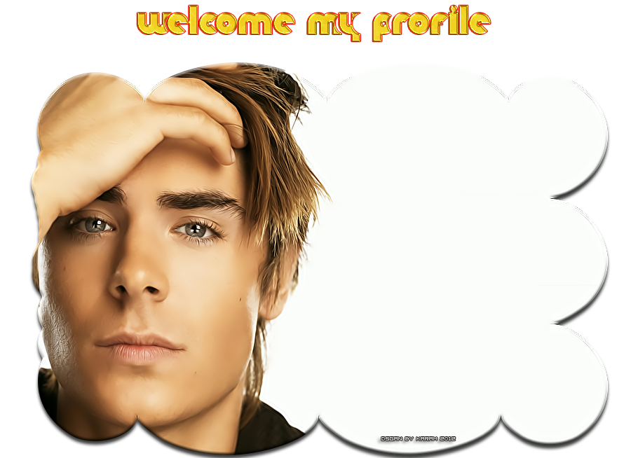 403.png