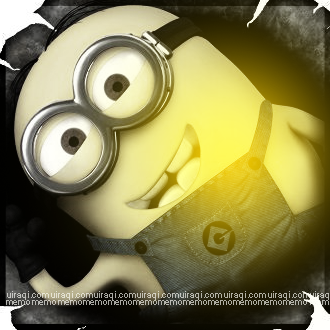 56.png