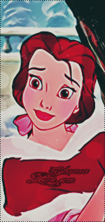 616.jpg
