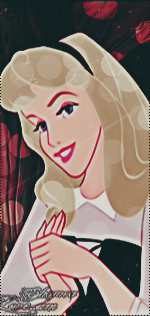 645.jpg