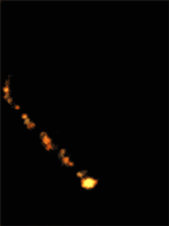 67.gif