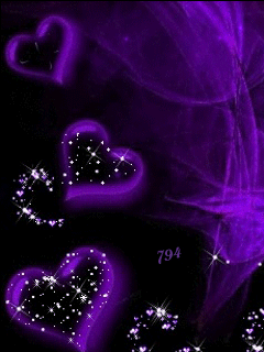 70.gif