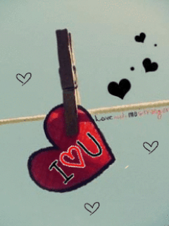 76.gif