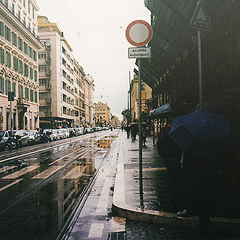 853.jpg