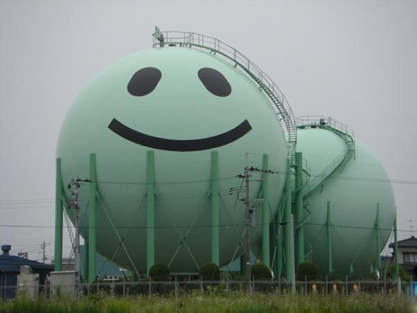99.jpg