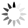 10.gif