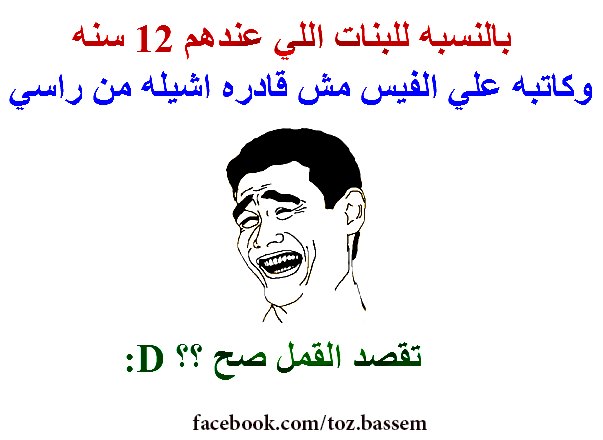 140.jpg