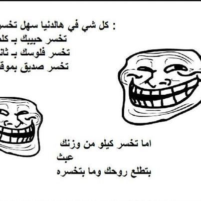 145.jpg
