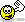 18.gif