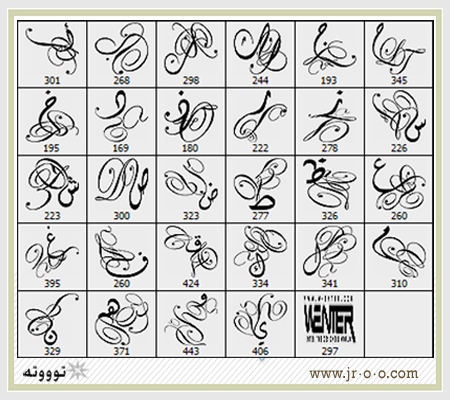 23.gif