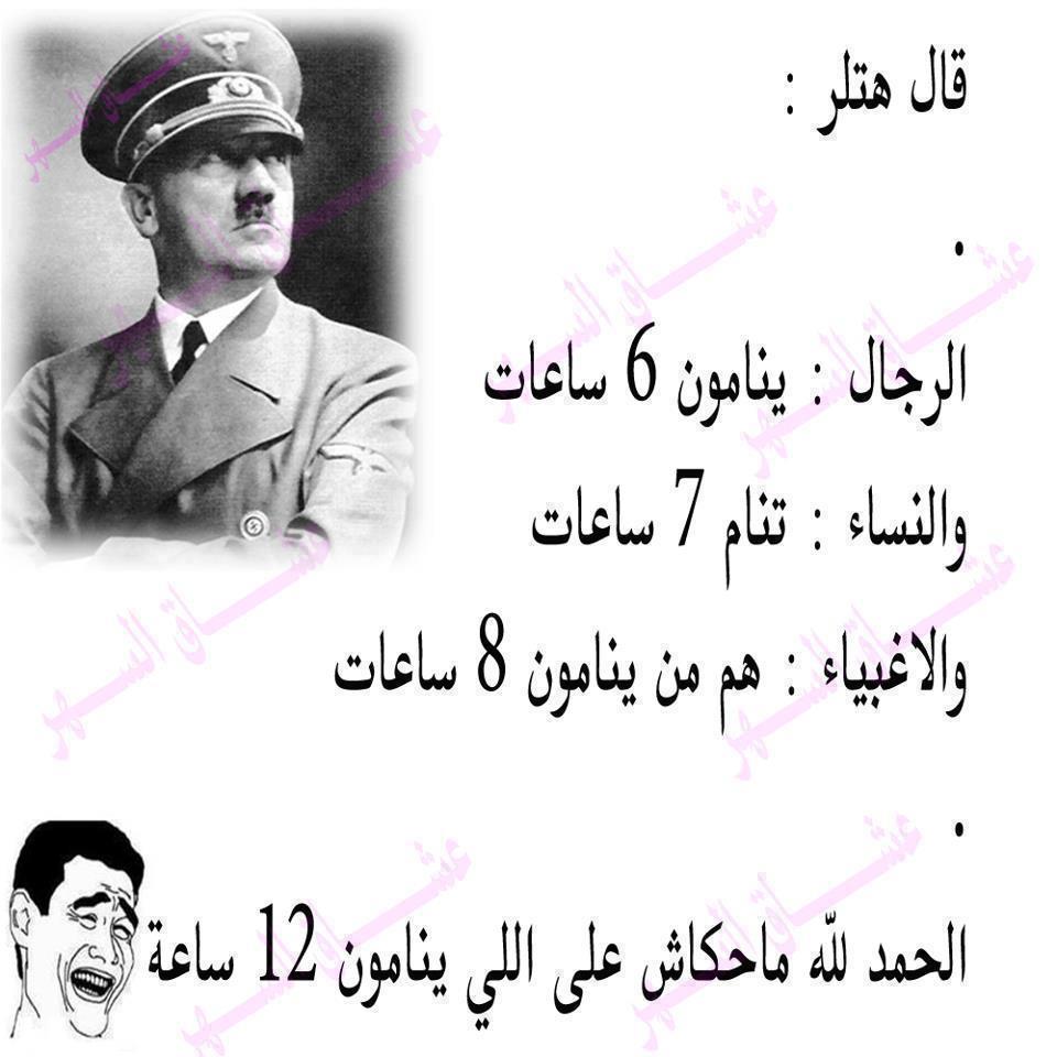 593.jpg