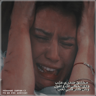 679.jpg