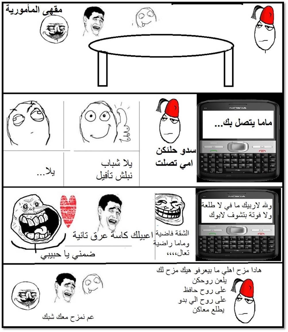 700.jpg