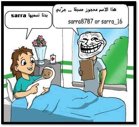 703.jpg