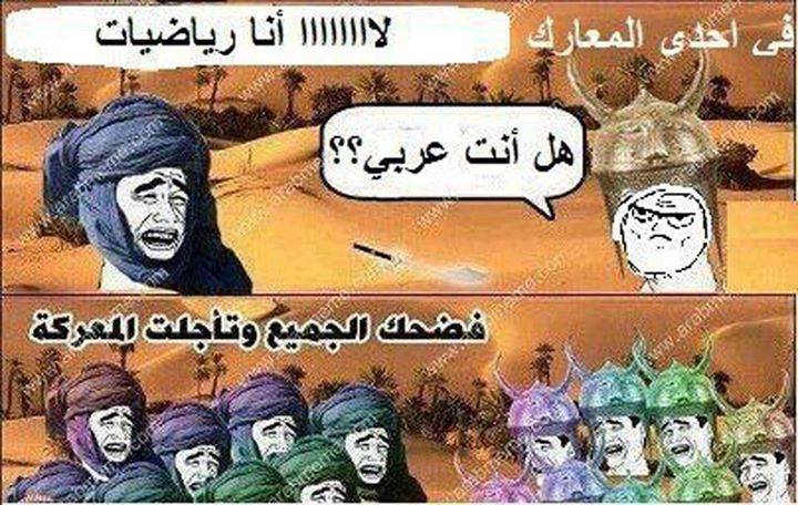 705.jpg