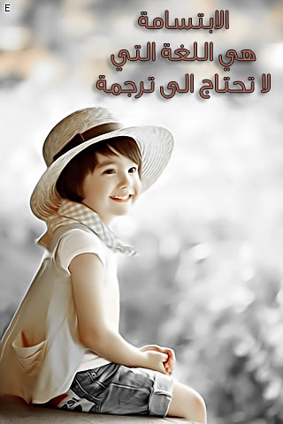 735.jpg