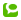10.gif