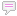 11.gif