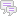 12.gif
