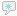 13.gif