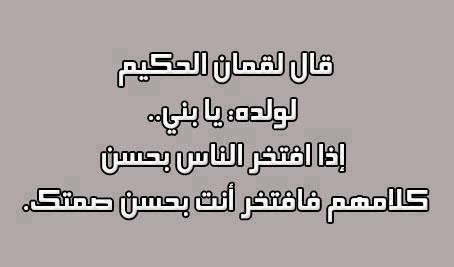 131.jpg