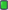 14.gif