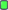 15.gif