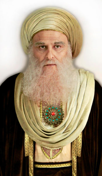 190.jpg