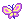 22.gif