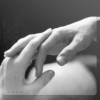 326.jpg