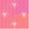 45.gif