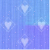 46.gif