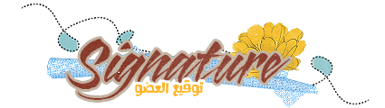 48.png