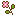 5.gif