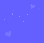 52.gif