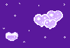 55.gif