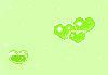 56.gif