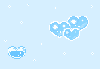 59.gif