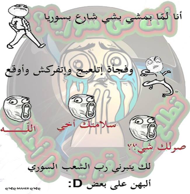 602.jpg