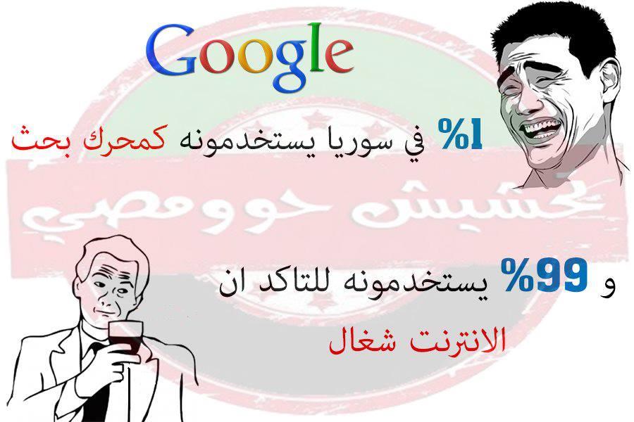 604.jpg