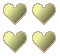 62.gif