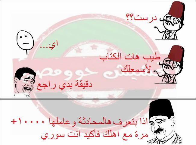 785.jpg