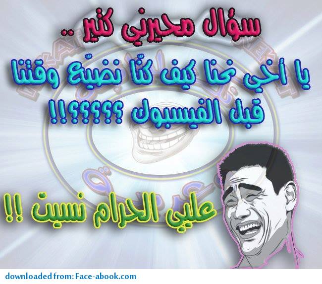 788.jpg