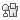 8.gif
