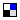 9.gif