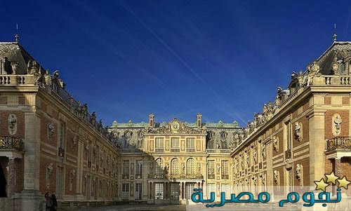 97.jpg