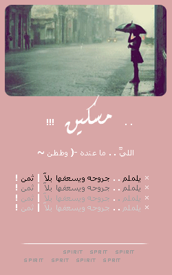 10.gif