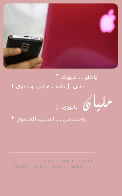 11.gif