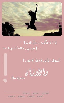 12.gif